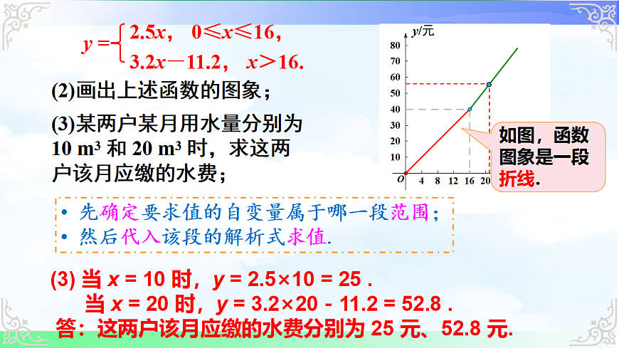 17690532第6页