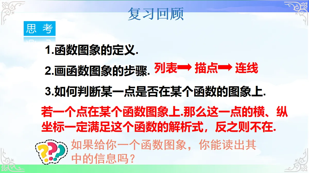 17690719第3页