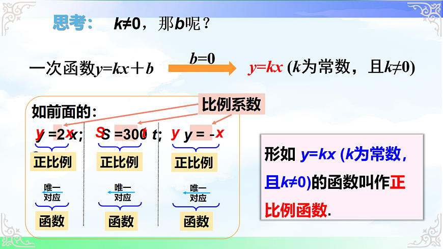 17690720第7页