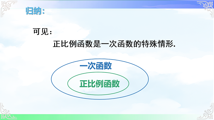 17690720第8页