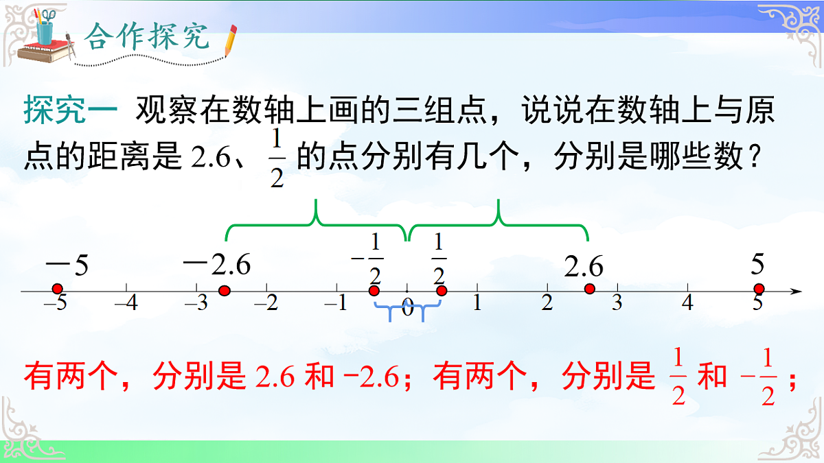 17690743第6页