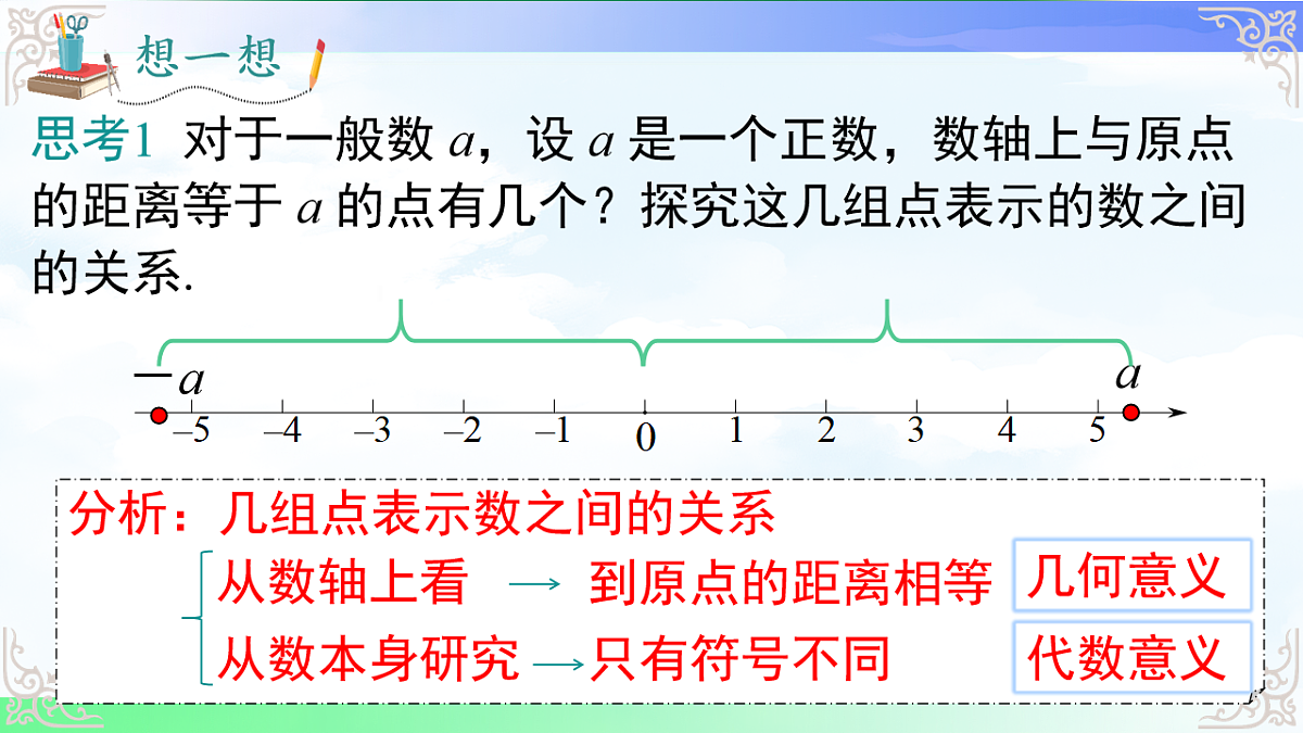 17690743第7页