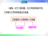 3.1.3反比例关系（教学课件）2025-2026学年七年级数学上册人教版（2024）
