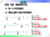 6.2.2.1线段的比较（教学课件）2025-2026学年七年级数学上册人教版（2024）
