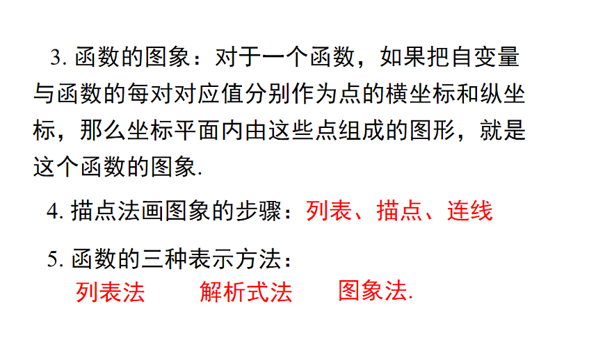 17690902第3页