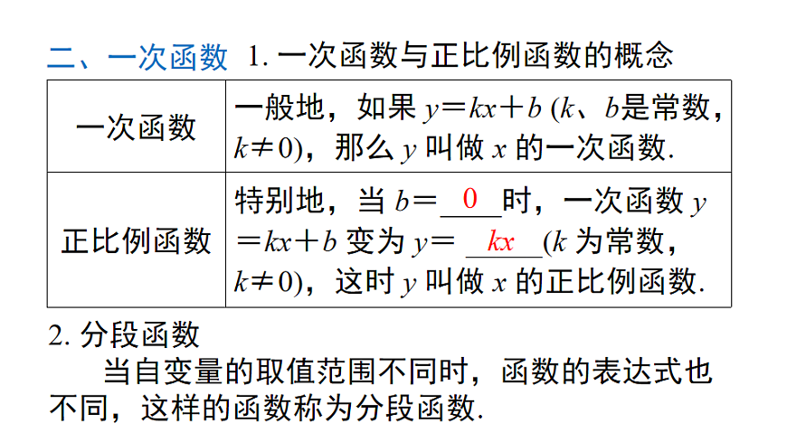 17690902第4页