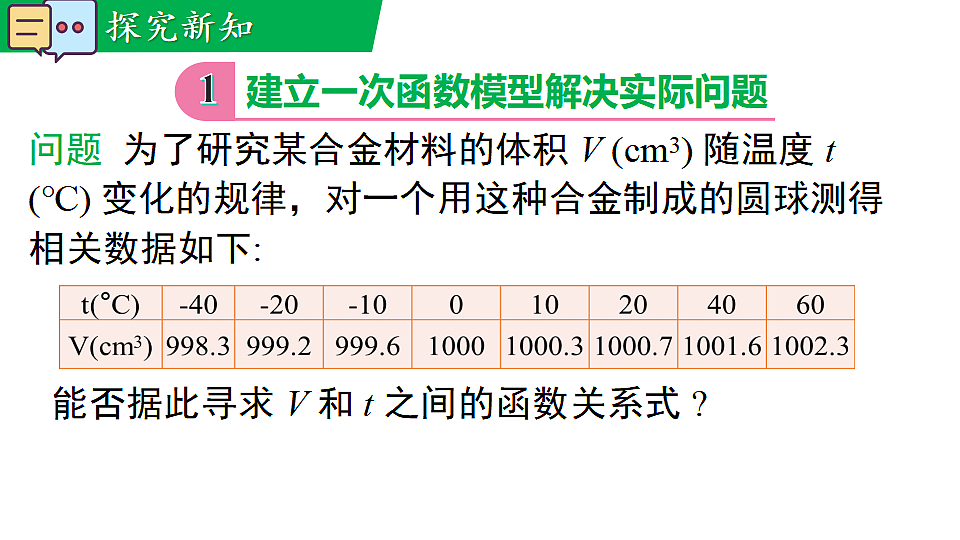 17690903第5页