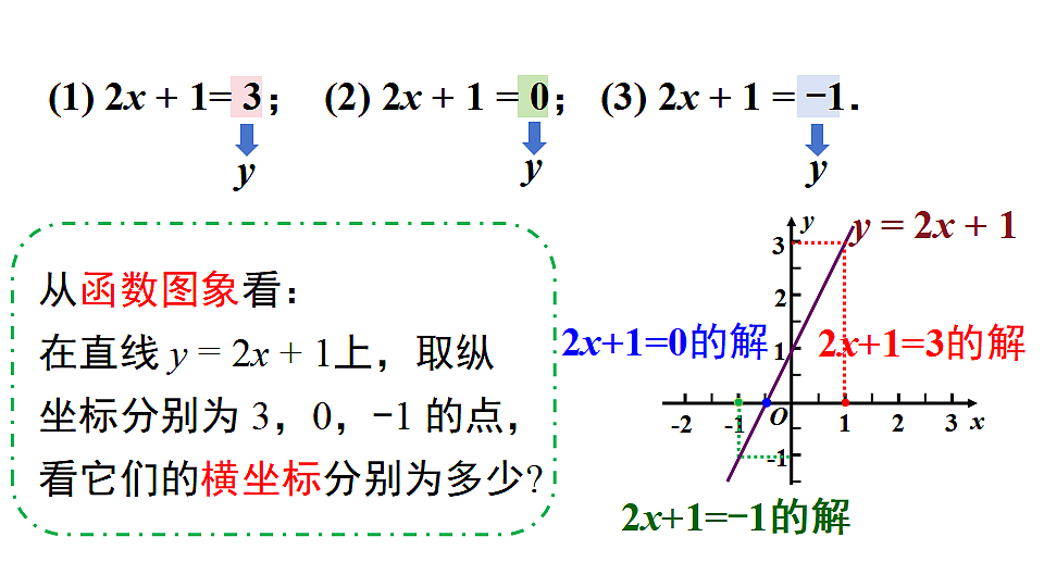 17690904第5页