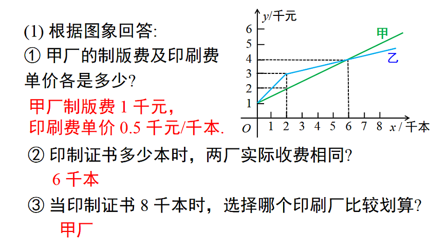 17690905第5页