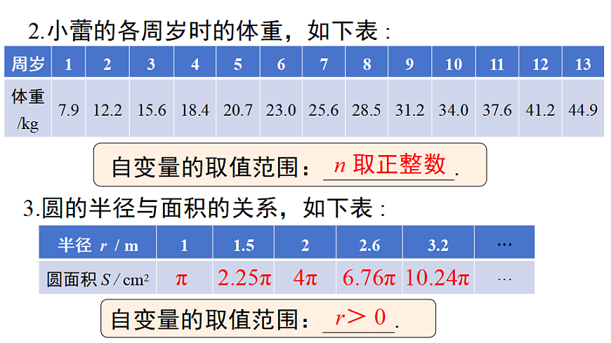 17690908第5页