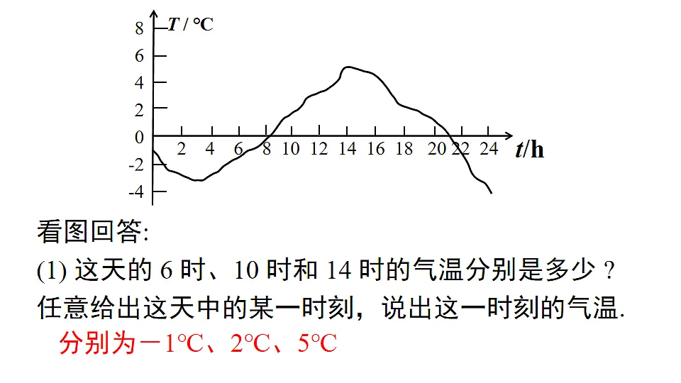 17690909第6页