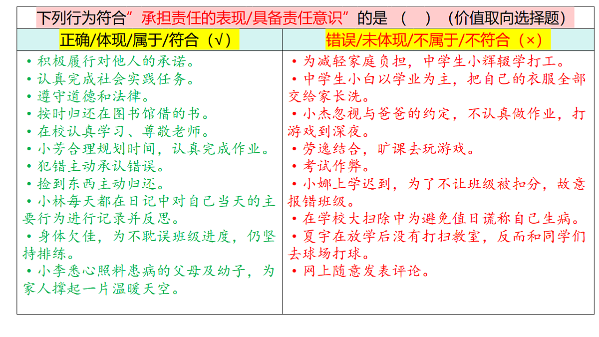 17690941第6页