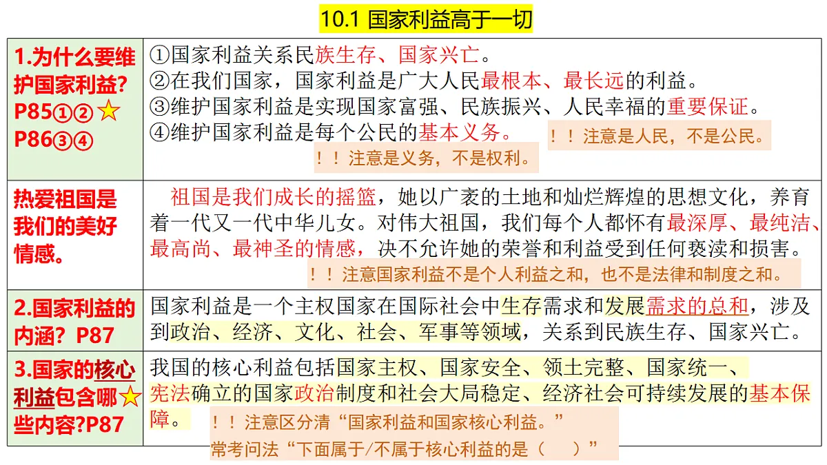 17690943第2页