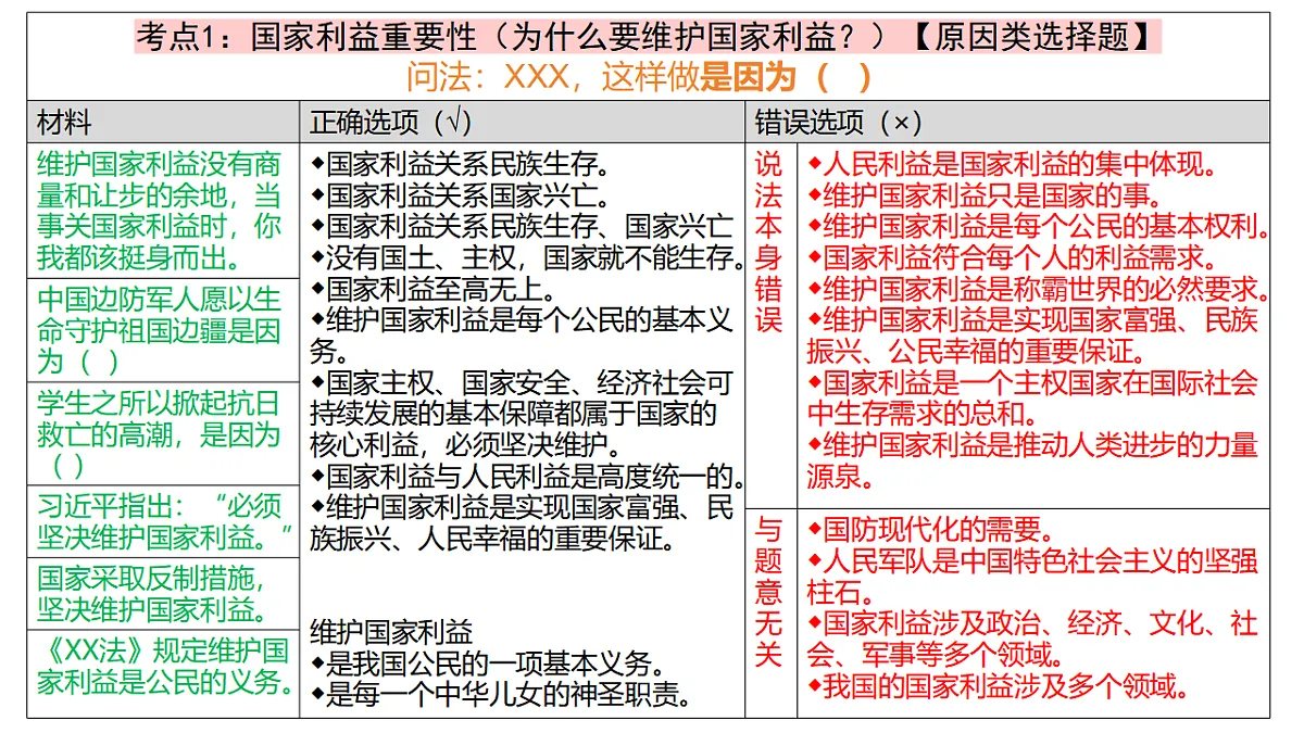 17690943第3页