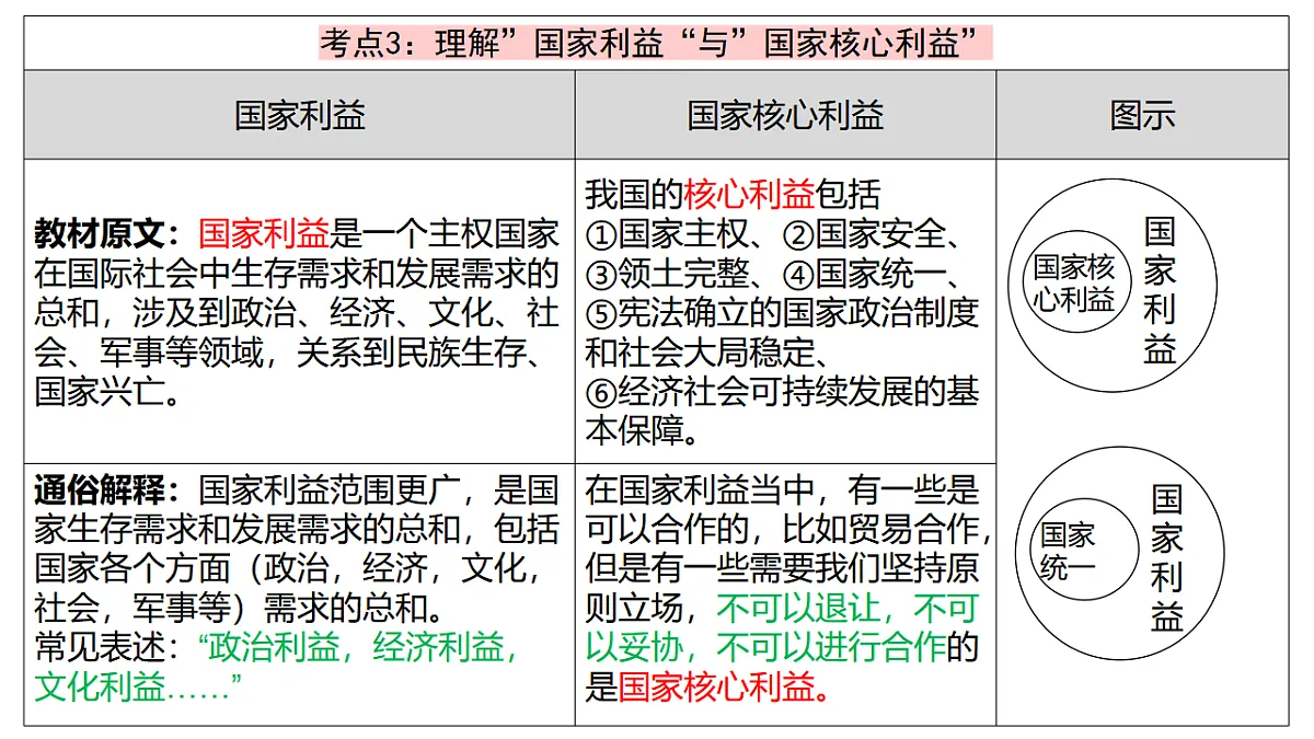 17690943第5页