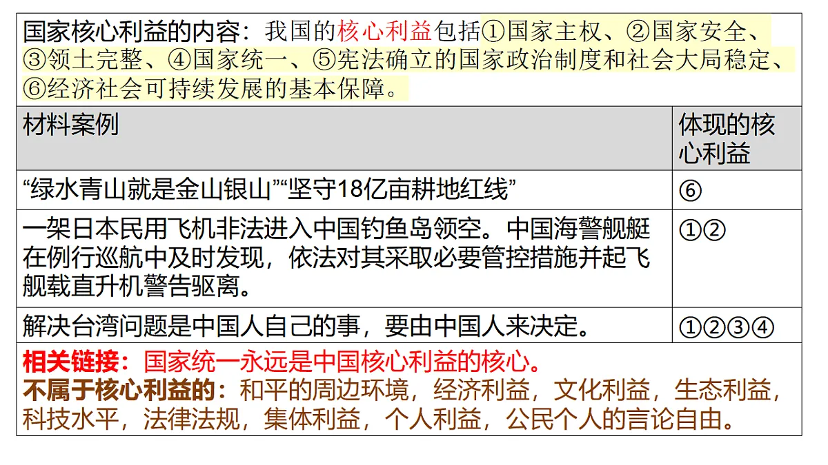 17690943第7页
