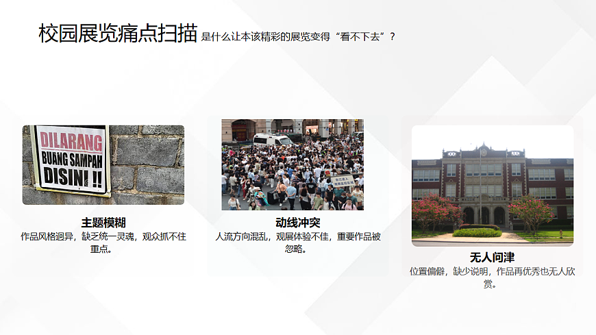 各美其美：校园美术作品展策划实战第6页
