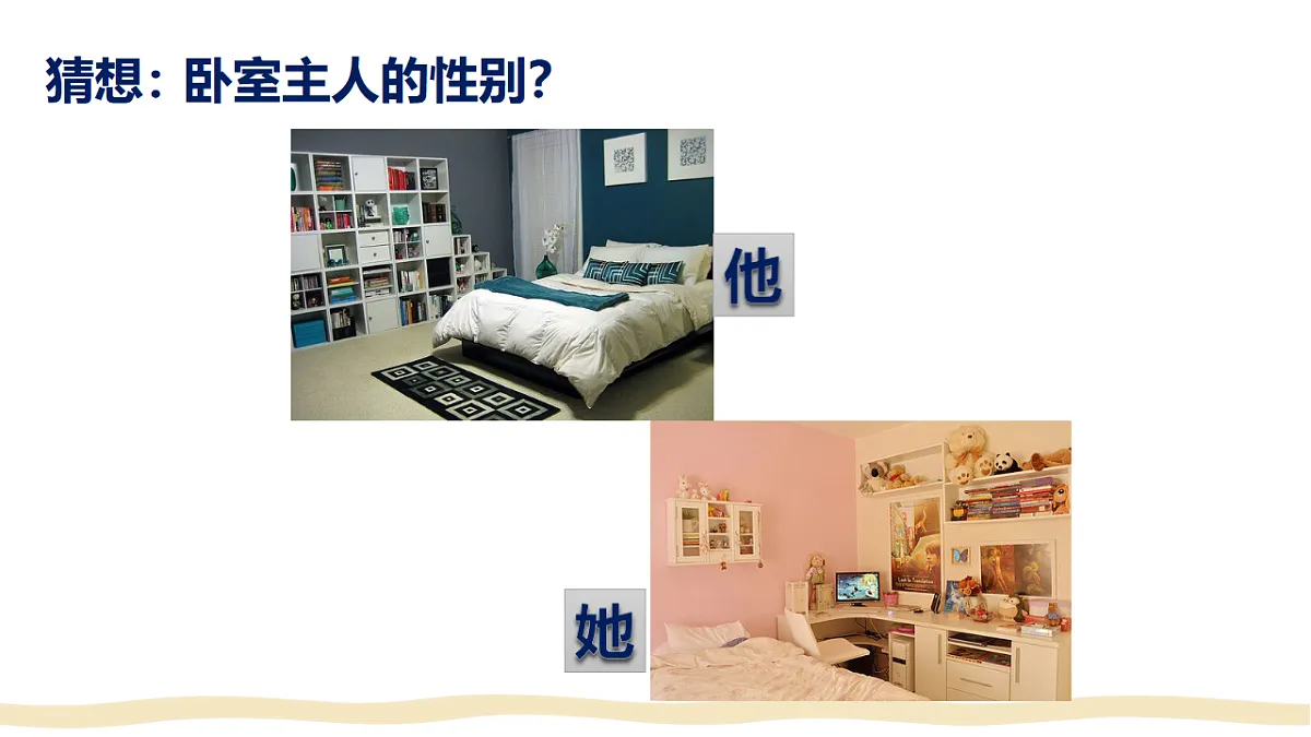 17691191第3页