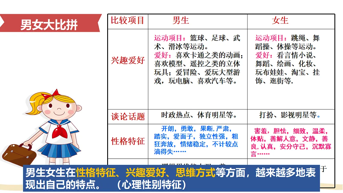 17691191第8页