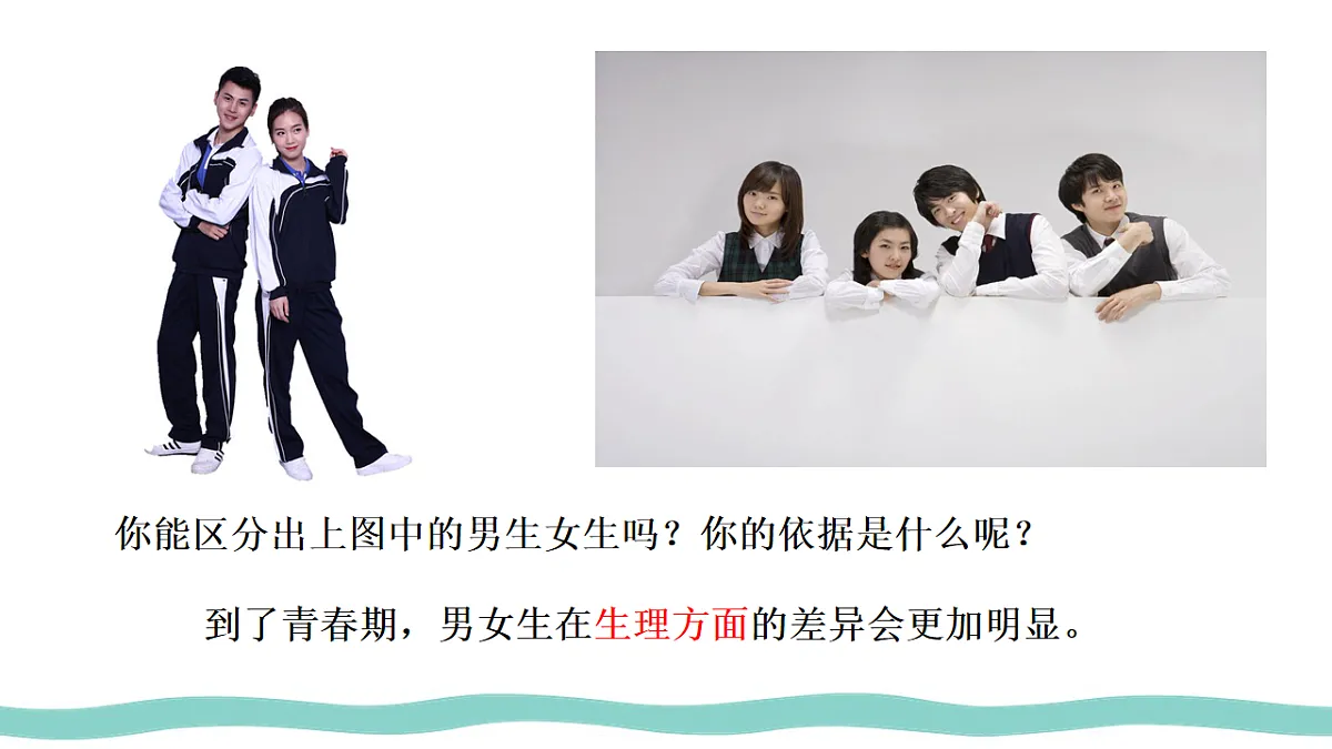 17691192第3页