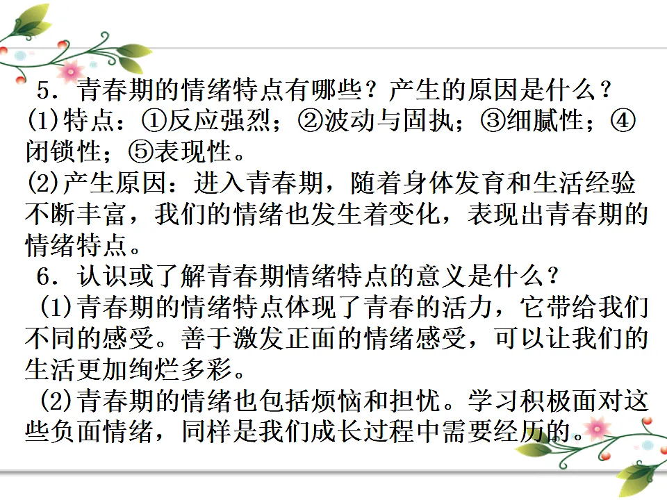 17691193第5页