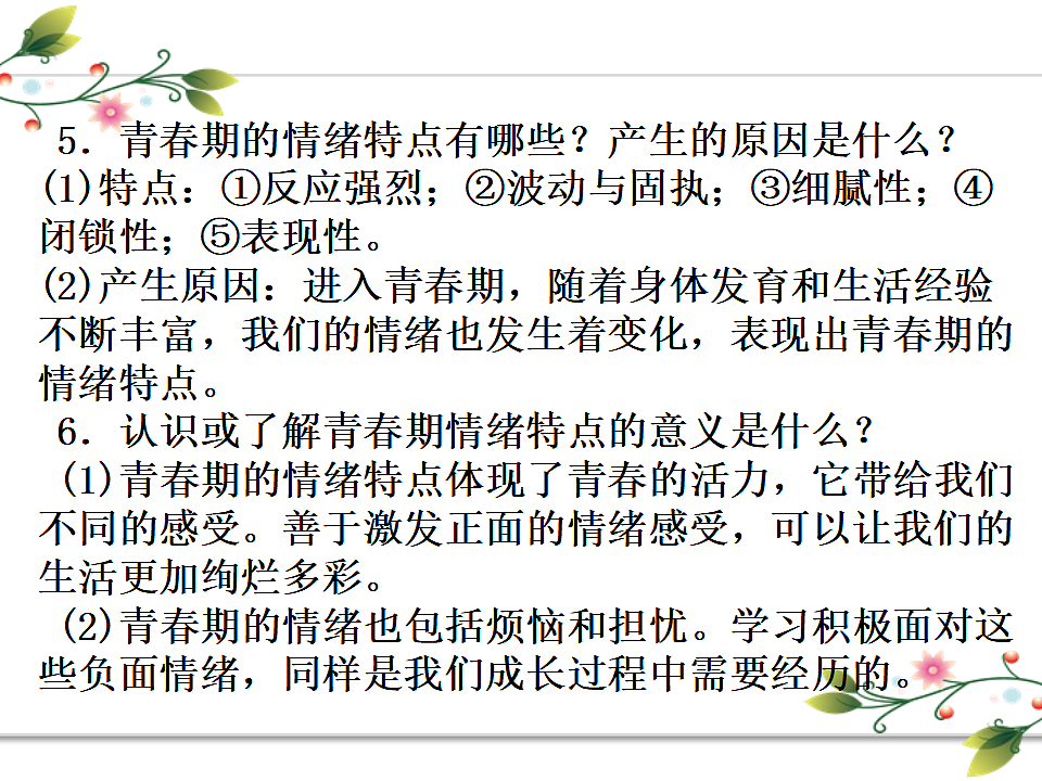 17691193第5页