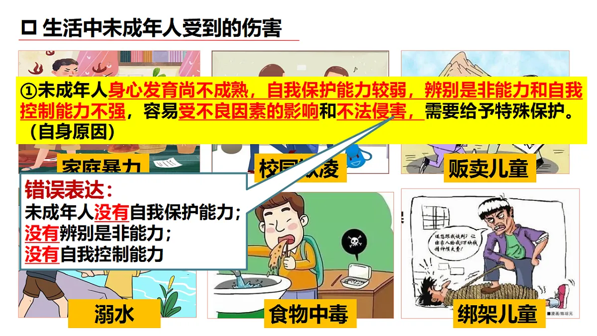 17691195第7页
