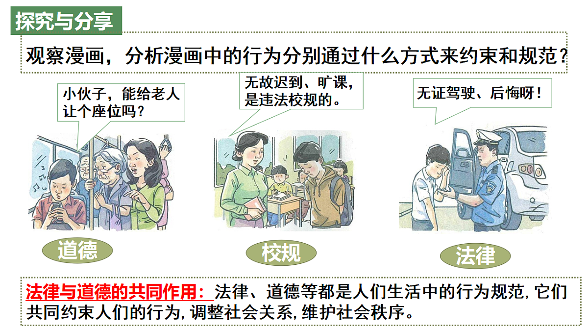 17691196第5页