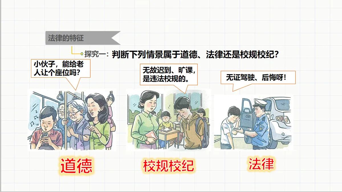 17691198第4页