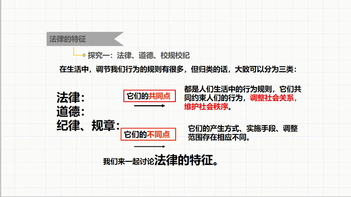 17691198第6页