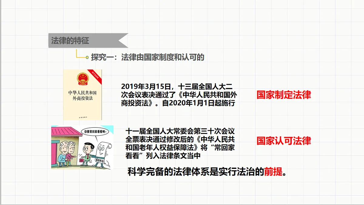 17691198第7页