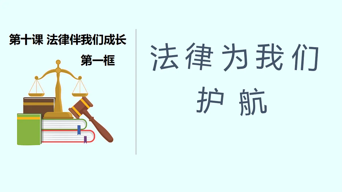 17691199第3页