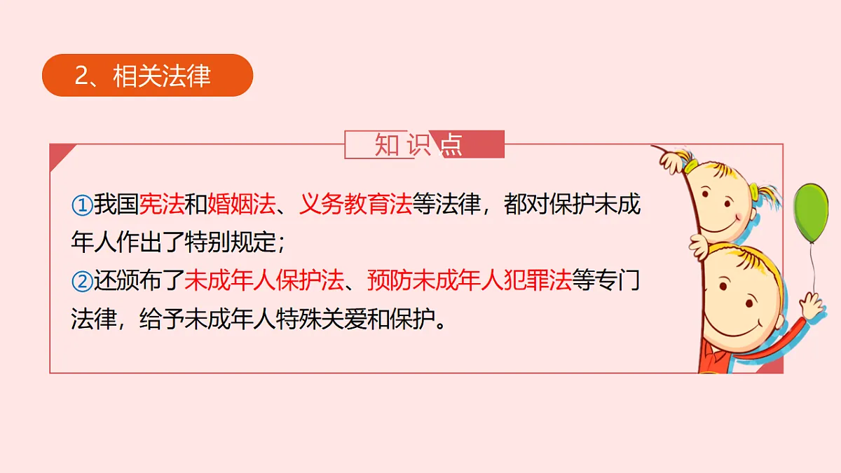 17691199第7页