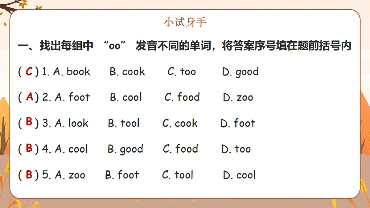 17691372第5页