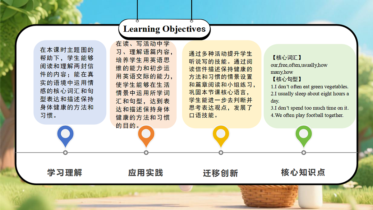 17691377第2页