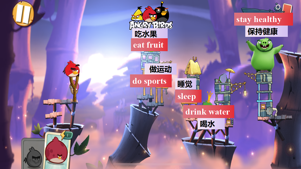 17691377第7页