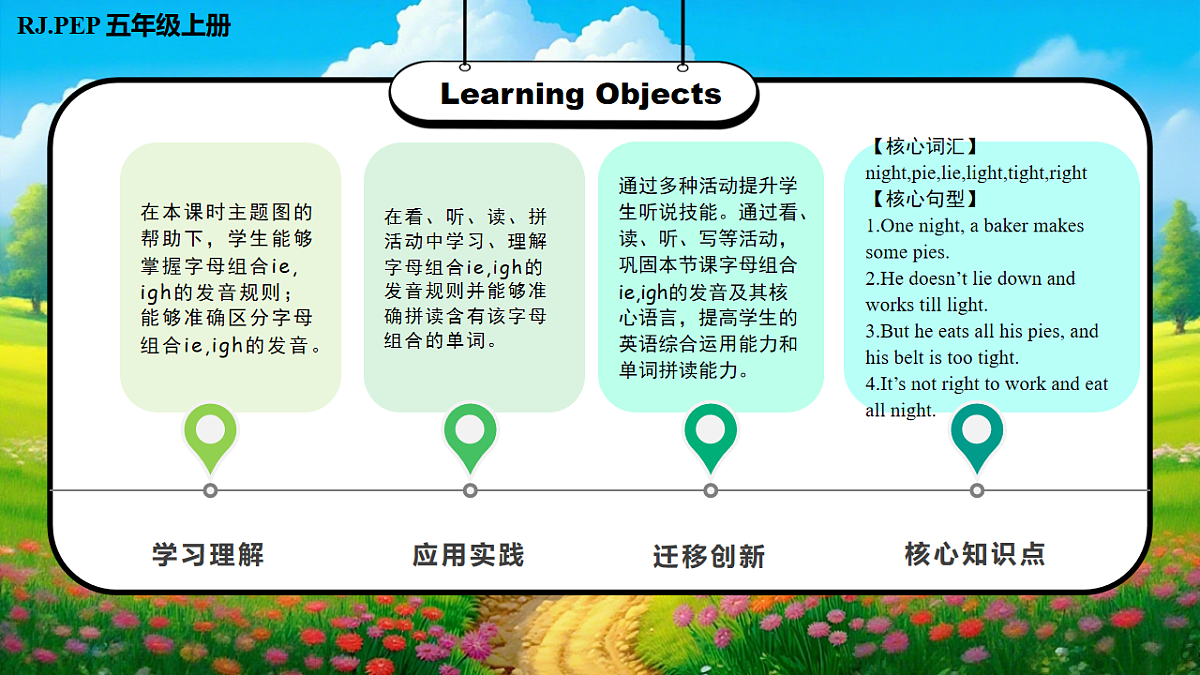 17691389第2页