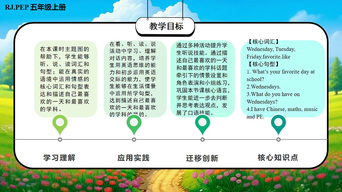 17691391第2页