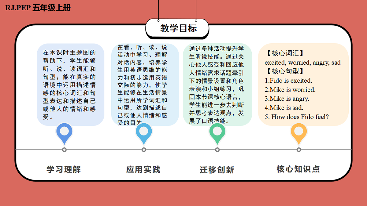 17691397第2页
