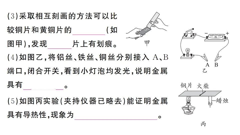 17691467第3页