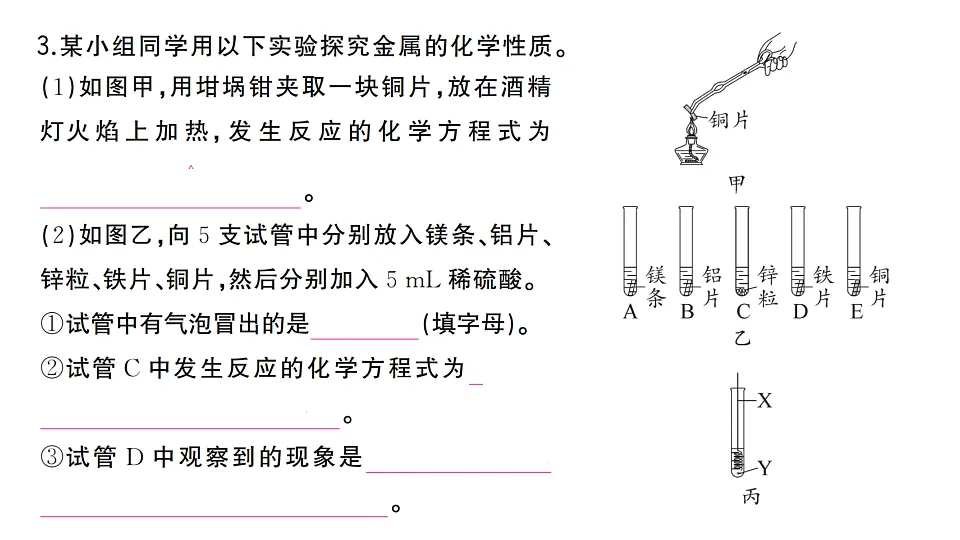 17691467第5页