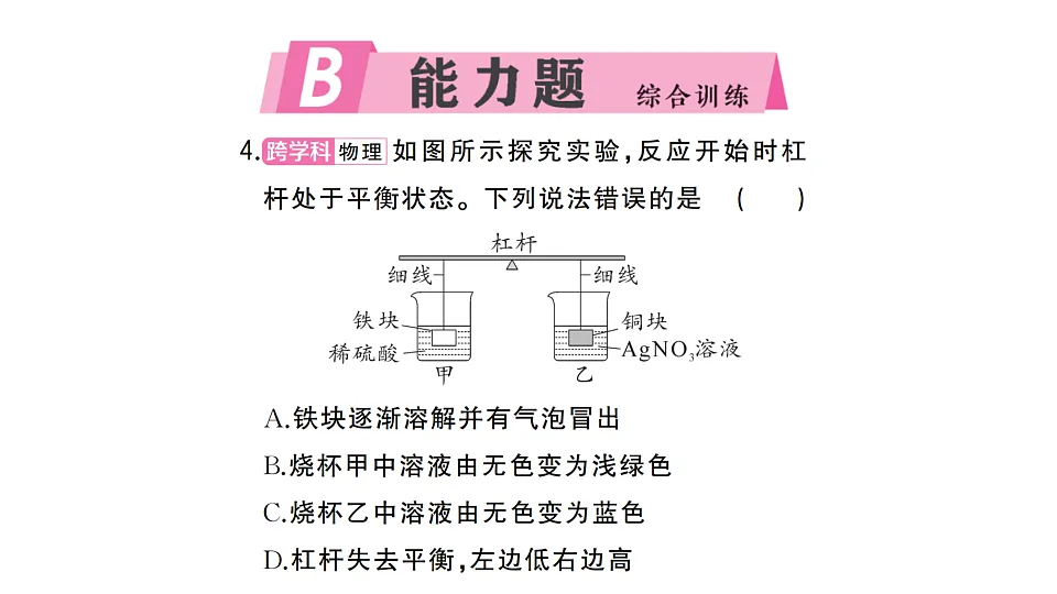 17691467第7页