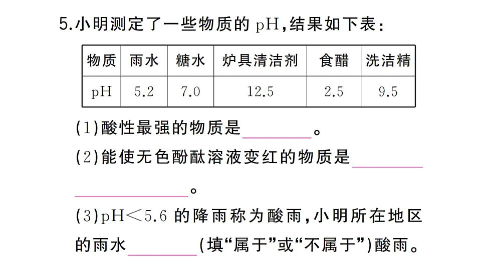 17691471第6页