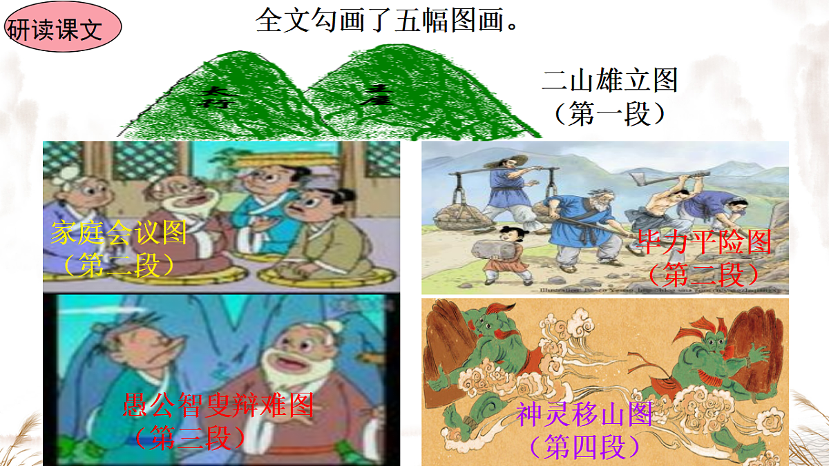 17691503第2页