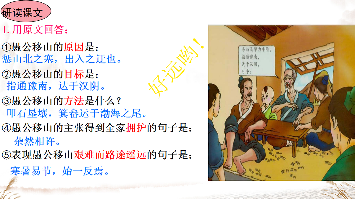 17691503第4页