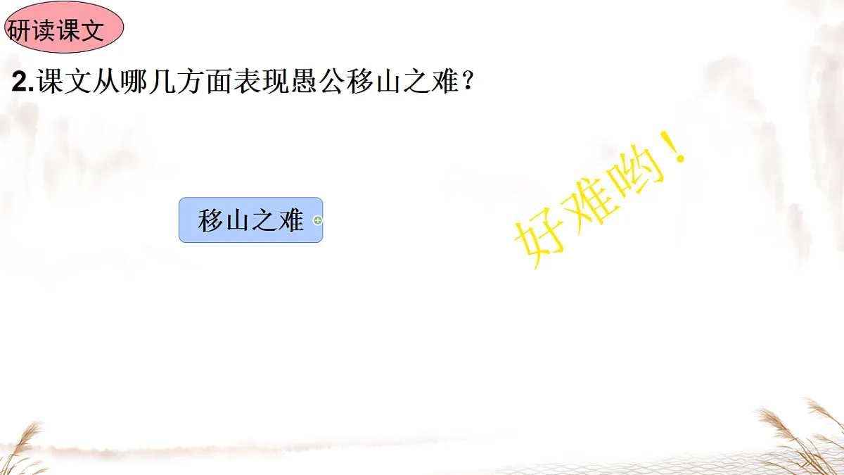 17691503第5页