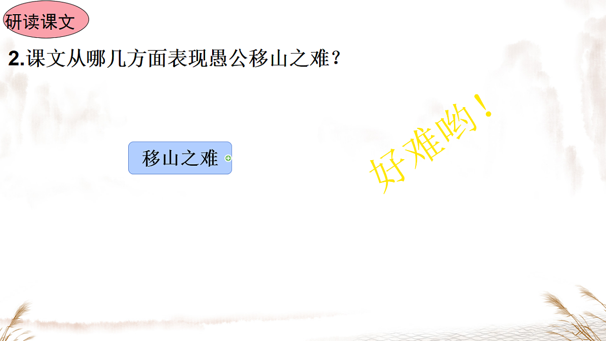 17691503第5页