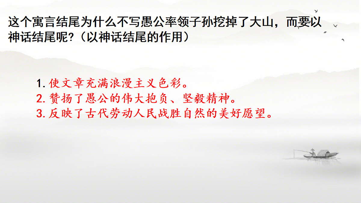 17691503第8页