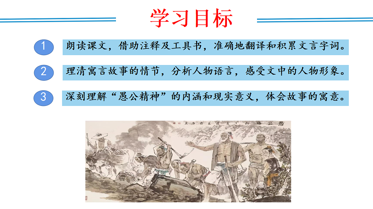 17691506第2页