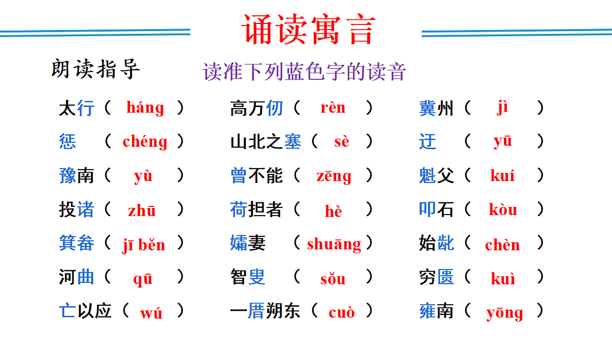 17691506第7页
